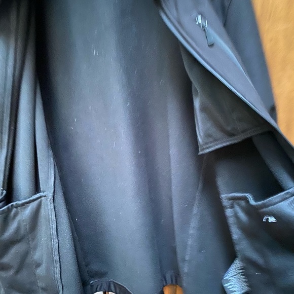 Men’s Jacket - Picture 4 of 6